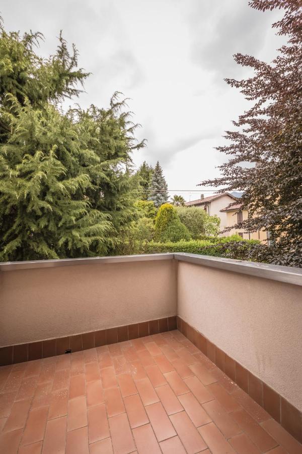 شقة Casa Saronni By Wonderful Italy بيلاجيو المظهر الخارجي الصورة